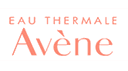 Avéne logo