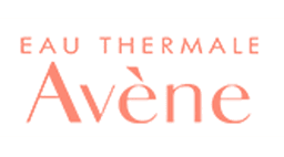 Avéne logo