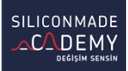 Siliconmade Academy logo