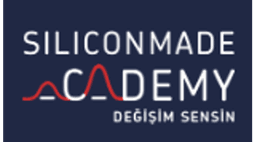Siliconmade Academy logo