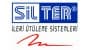 Silter logo