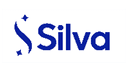 Silva logo