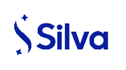 Silva logo