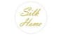 Silk Home Eşarp logo
