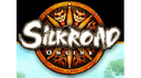Silkroad Online logo