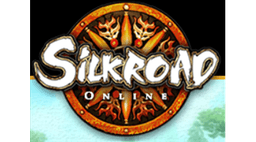 Silkroad Online logo