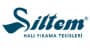 Siltem Halı Yıkama logo