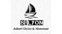 Silyon Askeri Giyim logo