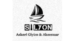 Silyon Askeri Giyim logo