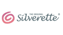 Silverette Türkiye logo