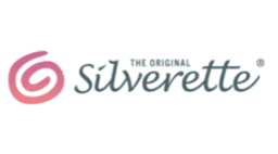 Silverette Türkiye logo