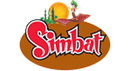 Simbat Kuruyemiş logo
