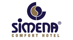 Simena Comfort Hotel logo