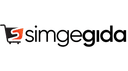 Simge Gıda Pazarlama logo