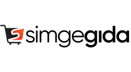 Simge Gıda Pazarlama logo