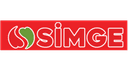 Simge Market logo