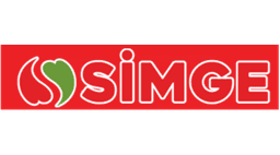 Simge Market logo
