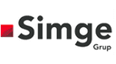 Simge Otomotiv (Düzce) logo