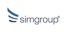 Simgroup logo