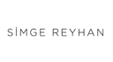 Simge Reyhan logo