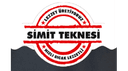 Simit Teknesi logo