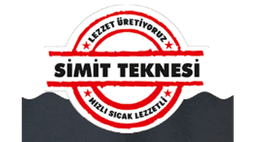 Simit Teknesi logo