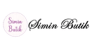 Simin Butik logo