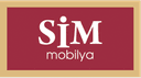 Sim Mobilya (Çanakkale) logo