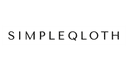 SimpleQloth logo