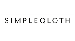 SimpleQloth logo