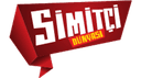 Simitçi Dünyası logo