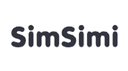 SimSimi logo