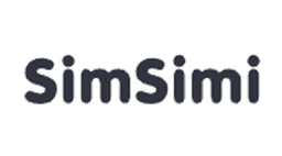 SimSimi logo