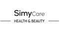 SimyCare logo