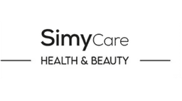 SimyCare logo