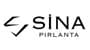 Sina Pırlanta logo