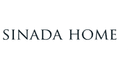Sinada Home logo
