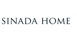 Sinada Home logo