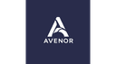 Avenor logo