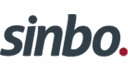 Sinbo logo