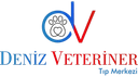 Sincan Deniz Veteriner Tıp Merkezi logo