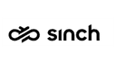 SinchVerify logo