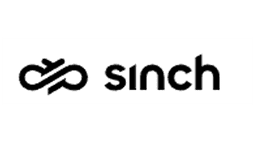 SinchVerify logo