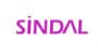 Sindal Giyim logo