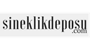 Sineklik Deposu logo
