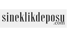 Sineklik Deposu logo