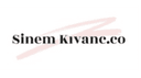 Sinem Kıvanç Butik logo