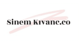 Sinem Kıvanç Butik logo