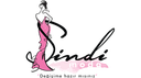 Sindimoda logo