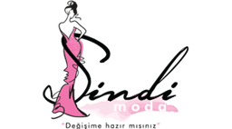 Sindimoda logo